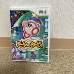 Item thumbnail for item 13b826b3-b41f-4a6f-a6e3-247f6e6436d8