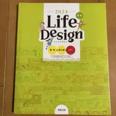 Item thumbnail for item 335a569d-f20b-4ec7-a039-8e47da593a7f