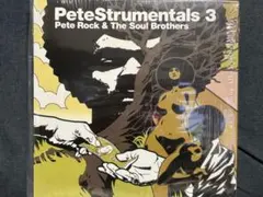 2026年最新】pete rockの人気アイテム - メルカリ