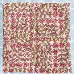 Item thumbnail for item 5ac29e5f-d2ea-4833-bc3c-276789fc02e4