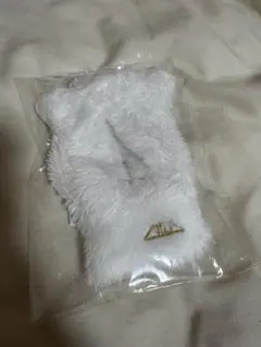 M!LK 山中柔太朗　ペンライトカバー