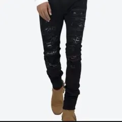 minimal チェリー様専用