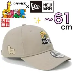 Item thumbnail for item 0f9749a4-401a-4f7d-ace5-9d29d0392e22