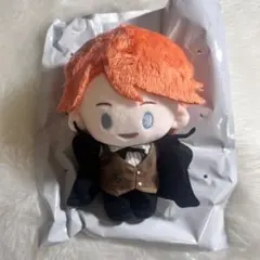 2026年最新】ポップマート ハリーポッターの人気アイテム - メルカリ