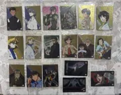 Item thumbnail for item eb770218-9896-4142-9719-ff129c88de53