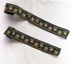 Item thumbnail for item 01a4c52f-32dd-4e28-8e6f-7177d57229ac