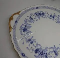 Item thumbnail for item aa6fe800-4446-406e-bd20-4e9b31d8fadb