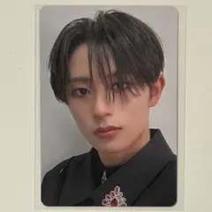 日プ 新世界 FINAL ファイナル トレカ 飯塚亮賀 飯塚亮賀 日プ 新世界 ファイナルトレカ コンセプト - メルカリ