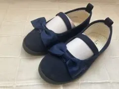 Item thumbnail for item 01bc5155-20a9-491a-be93-45d3f7553d45