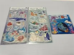 ☆ロイヤルミルクティー☆様 リクエスト 4点 まとめ商品