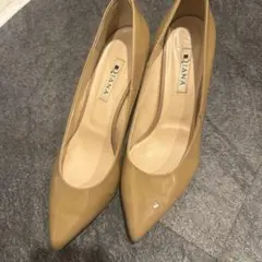 もなか様 リクエスト 2点 まとめ商品