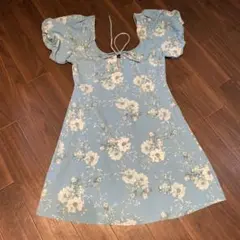 Item thumbnail for item 7525df90-45ab-4317-b56b-9d454165b64d