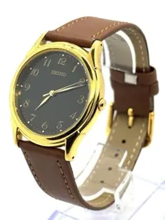 Item thumbnail for item fee8f376-ea7a-4961-a3f3-6ddd6f366f07