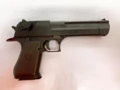 むーちゃん専用 2025年最新】東京マルイ 94731の人気アイテム - メルカリ