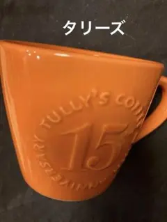 Item thumbnail for item b721a2fe-04c8-40dc-9085-8bf74b8407bf