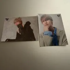 Item thumbnail for item bf4ea0b3-e5c8-44df-9abd-8db546968623