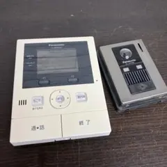 Item thumbnail for item 092ed8a5-35df-4c7d-8583-c693b10b156c