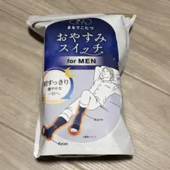 Item thumbnail for item 86b08778-d121-415c-b76d-8d716b1c2cbe