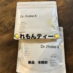 2025年最新】ドクターシェイクスの人気アイテム - メルカリ