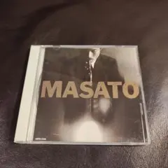 今津雅仁(Masato Imazu) MASATO