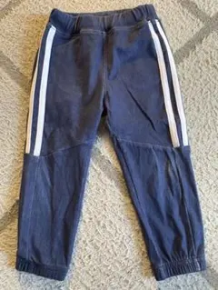 Item thumbnail for item d2f0e055-1b98-4742-9c9f-b3ecaad40d07