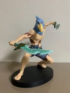 2026年最新】シャングリラフロンティア フィギュアの人気アイテム