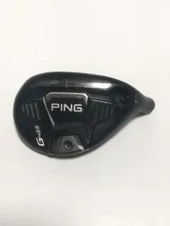 2026年最新】g425 ユーティリティ ヘッドのみの人気アイテム - メルカリ