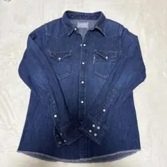 Item thumbnail for item f636b484-cba5-4e6a-8ef7-7c77f40c0c70