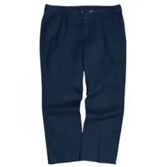 レア】90s Dickies パンツ USA製 ワークパンツ フリスコパンツ - メルカリ