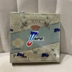 Item thumbnail for item 176103dc-8cfe-4118-95d0-76ce6158558b