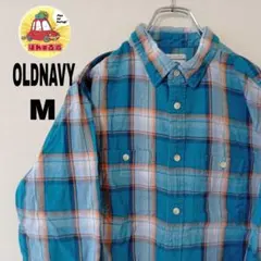 Utaya様 リクエスト 2点 まとめ商品