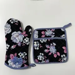 Item thumbnail for item e904e0df-0acb-42f5-9e1e-85cbf08aa76e