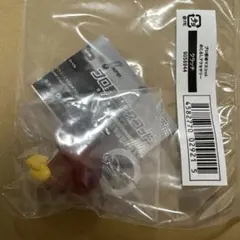 めじるしアクセサリー　クラッチ