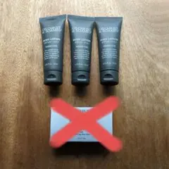 GILCHRIST & SOAMES シェラトン都ホテル　ギルクリスト&ソームズ