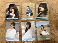 日向坂46 まとめ売り 2026年最新】日向坂46まとめ売りの人気アイテム - メルカリ