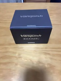 2025年最新】シマノ ヴァンキッシュ 1000の人気アイテム - メルカリ