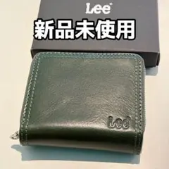 Item thumbnail for item eb2fcf59-d70a-4a31-b6ff-5f22cb4ac6e0