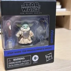 2026年最新】Hasbro フィギュア SF・ファンタジー・ホラーの人気