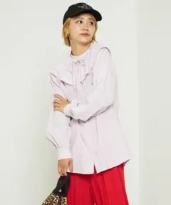 ミイミイ様専用【shoppingcart】10way