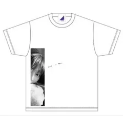 乃木坂46 2026年5月度 生誕記念Tシャツ 池田瑛紗 XLサイズ - メルカリ