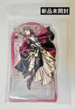 2026年最新】あくねこ ベリアン アクスタの人気アイテム - メルカリ