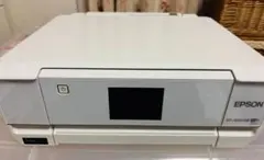 EPSON EP-709A ジャンク - メルカリ