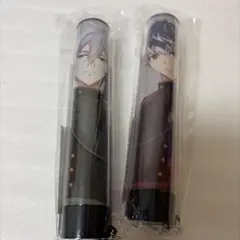 アイドリッシュセブン アイナナ g4y ペンライトチューブ 八乙女楽