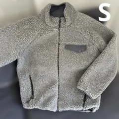 Item thumbnail for item 7902f4c1-d209-420f-b62e-3ff041362559