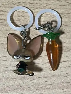 Item thumbnail for item 2a94fbc7-3735-4f09-a938-d456c6a4bbf5