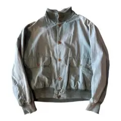 【希少オスティ期】C.P. Company バルスタージャケット 50のサムネイル