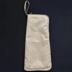 Item thumbnail for item 11fbf0c6-d0bb-4ed8-ac54-bfe310ea0e2d