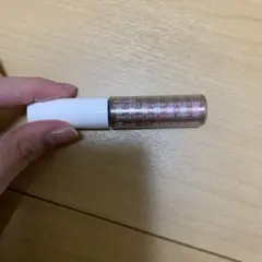 エテュセ チップオン アイカラーパウダーアイカラー 1.2g