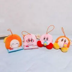 Item thumbnail for item 994bcc26-441d-4b4d-af1b-73e977d8ff8b