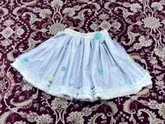 Item thumbnail for item 7027aea4-c0a1-47fa-9dda-99f2501933ba